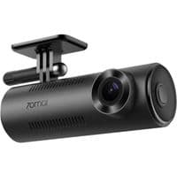 Відеореєстратор 70mai Dash Cam M310