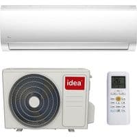 Кондиціонер Idea ISR-09HR-MA01-DN8