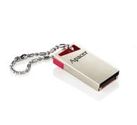 USB флеш накопитель Apacer 16GB AH112 USB 2.0 (AP16GAH112R-1)