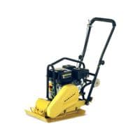 Віброплита Masalta MS-60-2 (Loncin) (MS60-2)