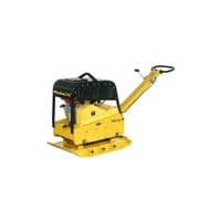 Віброплита Masalta MS330-1S (KIPOR Diesel) (MS330-1S)