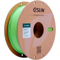 Пластик для 3D-принтера eSUN ePLA-Matte, 1,75мм, 1кг, green matcha (ePLA-Matte-P175MAG1)
