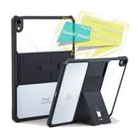 Чехол для планшета Xundd Xundd Stand Apple iPad 10.9" (2022/2024)/iPad (А16) 2025 11" Black (713247)