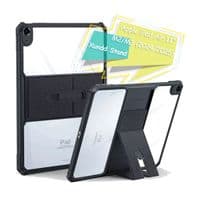 Чехол для планшета Xundd Xundd Stand Apple iPad Air 11" M2/M3 (2024/2025) Black (713249)