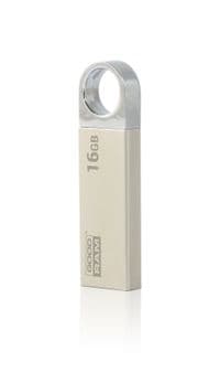 Флeш пам'ять USB 2.0 16GB UUN2 Unity