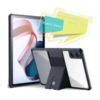 Чохол до планшета Xundd Xundd Stand Xiaomi Redmi Pad Pro 12.1'''' Black (713242)