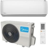 Кондиционер Midea MSAB-09HRFN8-I/MSAB-09HRFN8-O