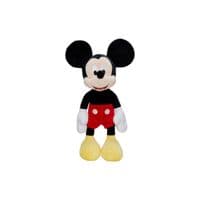 Мягкая игрушка Disney Микки Маус XL 50 см (3858893900412)