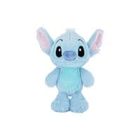 Мягкая игрушка Disney Стич 24 см (3858893907145)