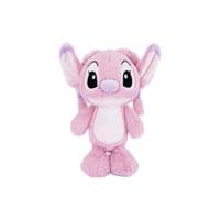 Мягкая игрушка Disney Энджел 24 см (3858893907169)