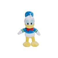 Мягкая игрушка Disney Дональд 25 см (3858889575709)