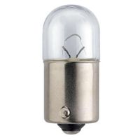 Автомобильная лампа AG AUTOPARTS 10W (AG 40060S)