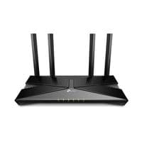 Маршрутизатор TP-Link ARCHER-AX10