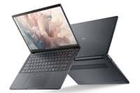 Ноутбук Dell Pro 13 13.3" QHD+ Touch, Intel U7 268V, 32GB, F512GB, UMA, Win11P, чорний