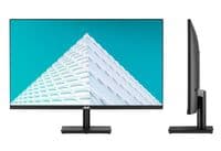 Монитор 2E 23.8" E2425B D-Sub, HDMI, VA, 100Hz, FreeSync