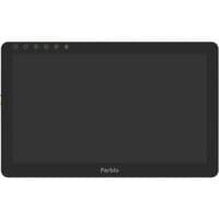 Графічний монітор Parblo Coast 16 Pro Gen2