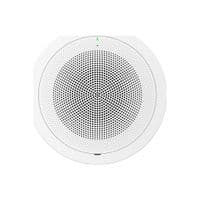 Grandstream GSC3506 V2, SIP/Multicast Talk-Back Speaker, no mic, 30W HD speaker, 1x Ethernet 10/100 PoE, Wi-Fi, no PSU