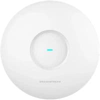 Grandstream GWN7670, внутрішня дводіапазонна точка доступу Wi-Fi 7