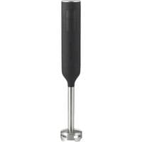 Блендер Gorenje HB 600 ORAB (HB6045-GS)