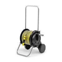 Котушка с шлангом Karcher HT 2.20