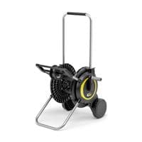 Котушка для шлангуа Karcher HT 4