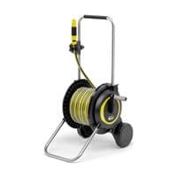 Котушка со шлангом Karcher HT 3.20