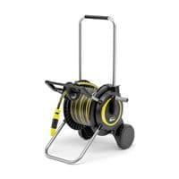 Котушка с шлангом Karcher HT 4.20