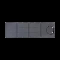 Солнечная панель EcoFlow 110W Solar Panel