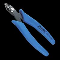 Мікрокусачки Pro'sKit 8PK-101K