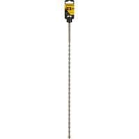 Бур Stanley SDS-Plus 10х400х450мм, 1шт. (STA54232)