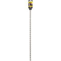 Бур Stanley SDS-Plus 12х390х450мм, 1шт. (STA54122)