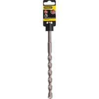 Бур Stanley SDS-Plus 14х150х210мм, 1шт. (STA54072)