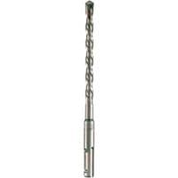 Бур Stanley SDS-Plus 6х50х110мм. (STA54012)