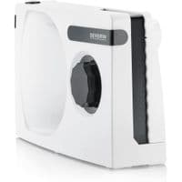 Скиборізка Severin AS 3912