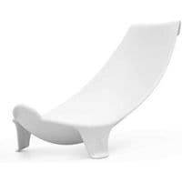 Гірка для купання Stokke Flexi Bath2 (7040355428008) (542800)