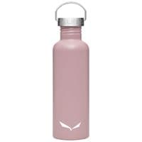 Бутылка для воды Salewa Aurino 1.0 L 0516 6598 - фиолетовый (013.003.1503)