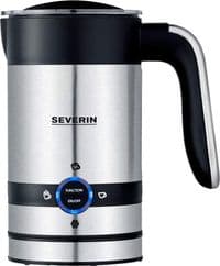 Машина для приготовления капучино Severin SM 3584