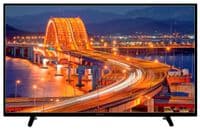 Телевизор ELENBERG 40DF4030