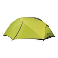 Палатка Salewa Denali II 5627 5311 - UNI - зеленый (013.003.0867)