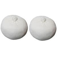 Магнезія Rock Technologies Chalk Balls 2 х 35 g (008.0011)
