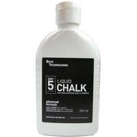 Магнезія Rock Technologies Dry 5 Liquid Chalk 250 ml (008.0008)