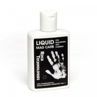 Магнезія Rock Technologies Dry 5 Liquid Mag Carb 200 ml (008.0022)