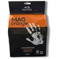 Магнезия Rock Technologies MAGorange 300g (008.0033)