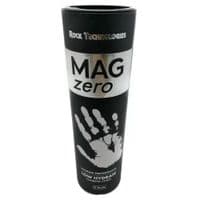 Магнезия Rock Technologies MAGzero (008.0027)
