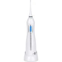 Іригатор Prooral 5013