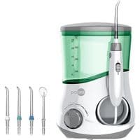 Ирригатор Prooral 5102