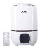 Зволожувач повітря COOPER&HUNTER СН-2630