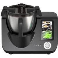 Кухонний комбайн AENO CR1S (ACR0001S)