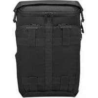 Міський рюкзак Lenovo Legion Active Gaming Backpack (GX41C86982)