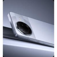 Смартфон POCO F7 Pro 12/256GB Blue
